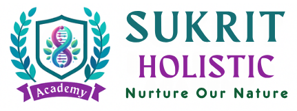 Sukrit Holistic Academy